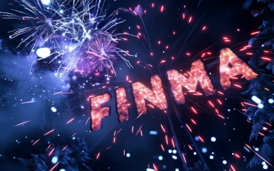 Die FINMA-Lizenz – eine neue Ära für Baltrag